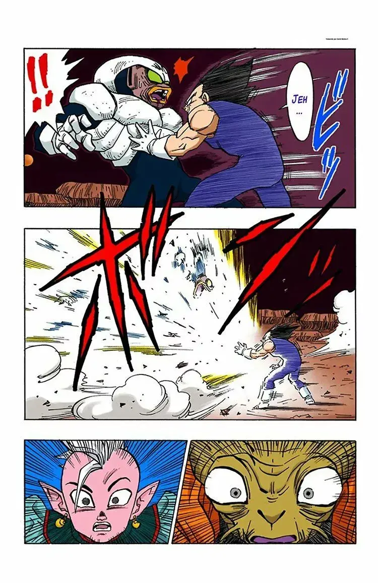 Capitulo 449 page 13