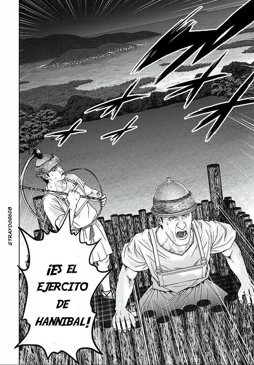 Capitulo 17 page 7
