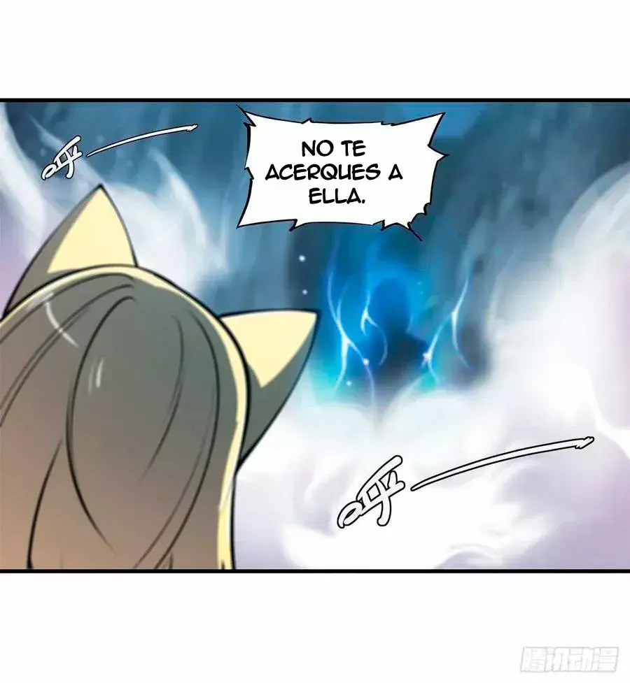 Capitulo 128 page 37