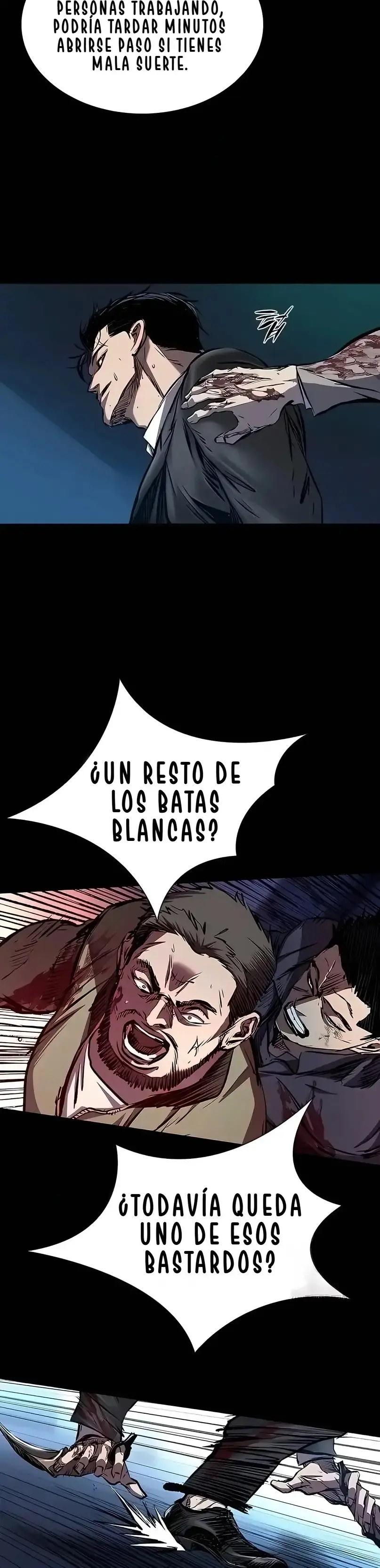 Capitulo 220 page 46