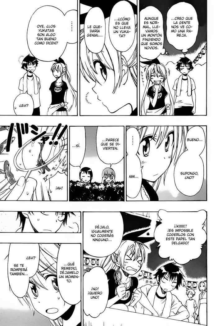 Capitulo 42 page 10