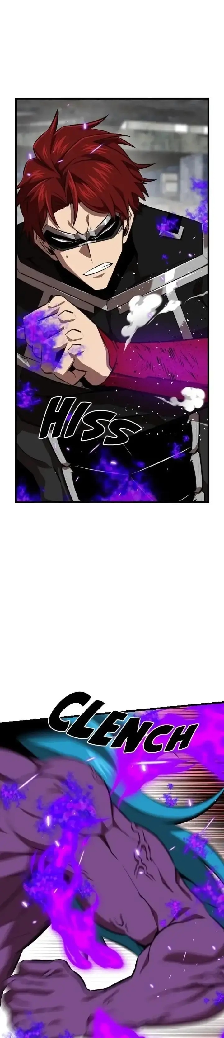 Capitulo 63 page 22