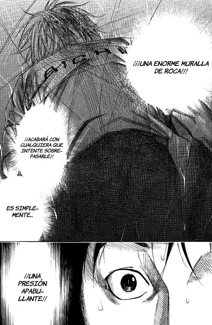 Capitulo 74 page 13