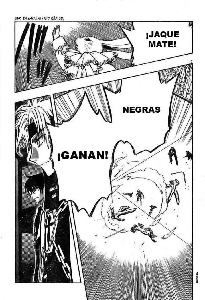 Capitulo 140 page 3
