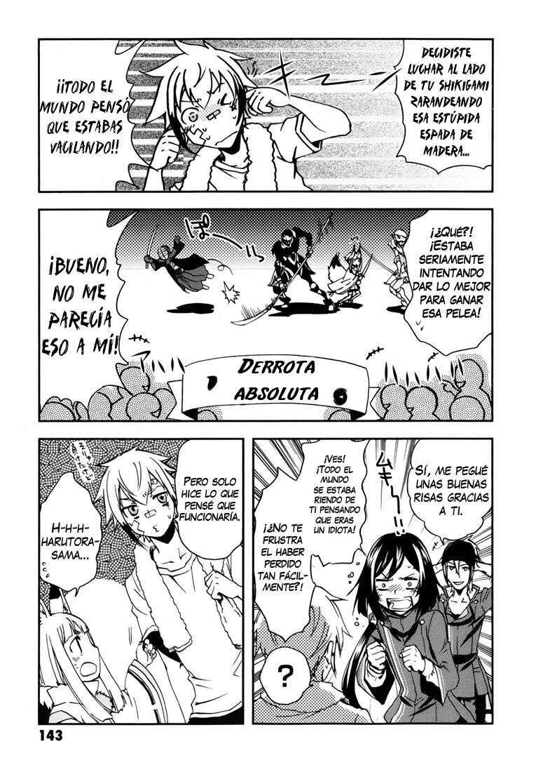 Capitulo 10 page 4