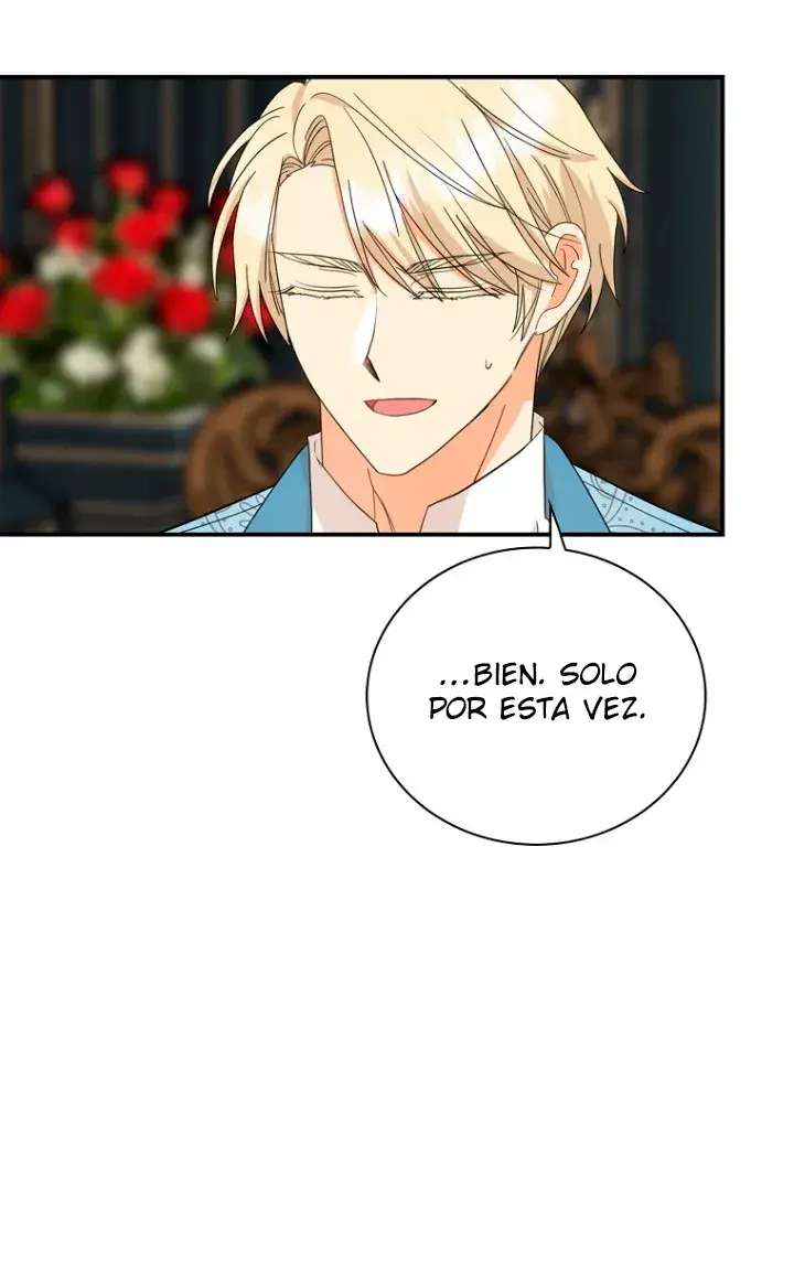Capitulo 112 page 11