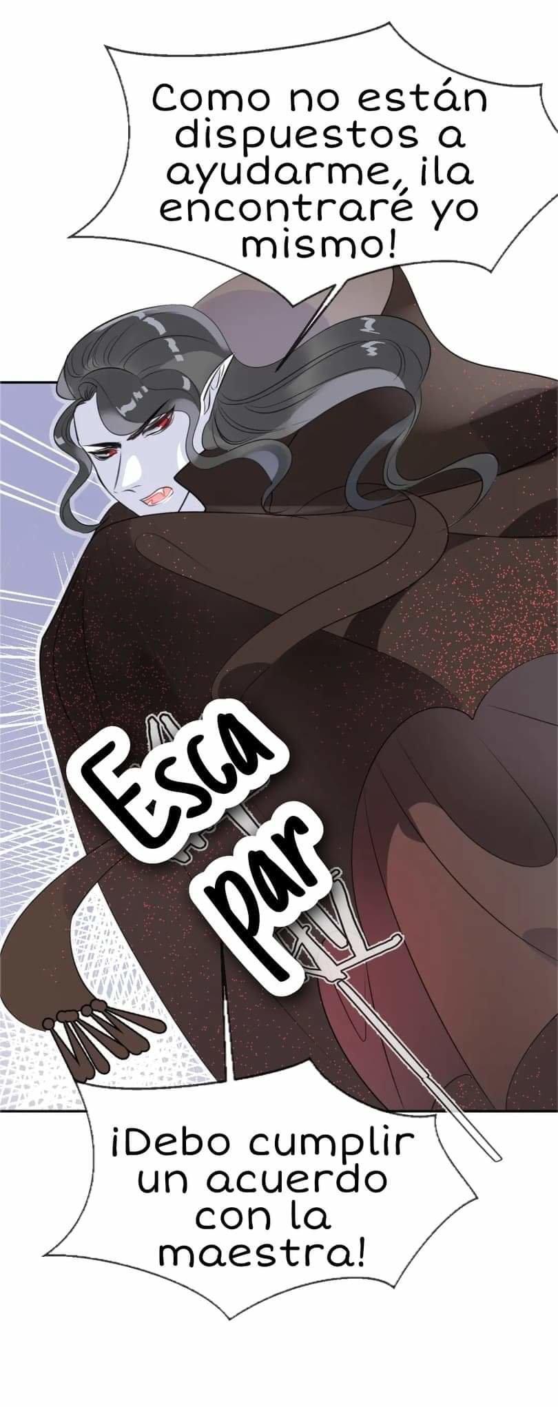 Capitulo 10 page 20