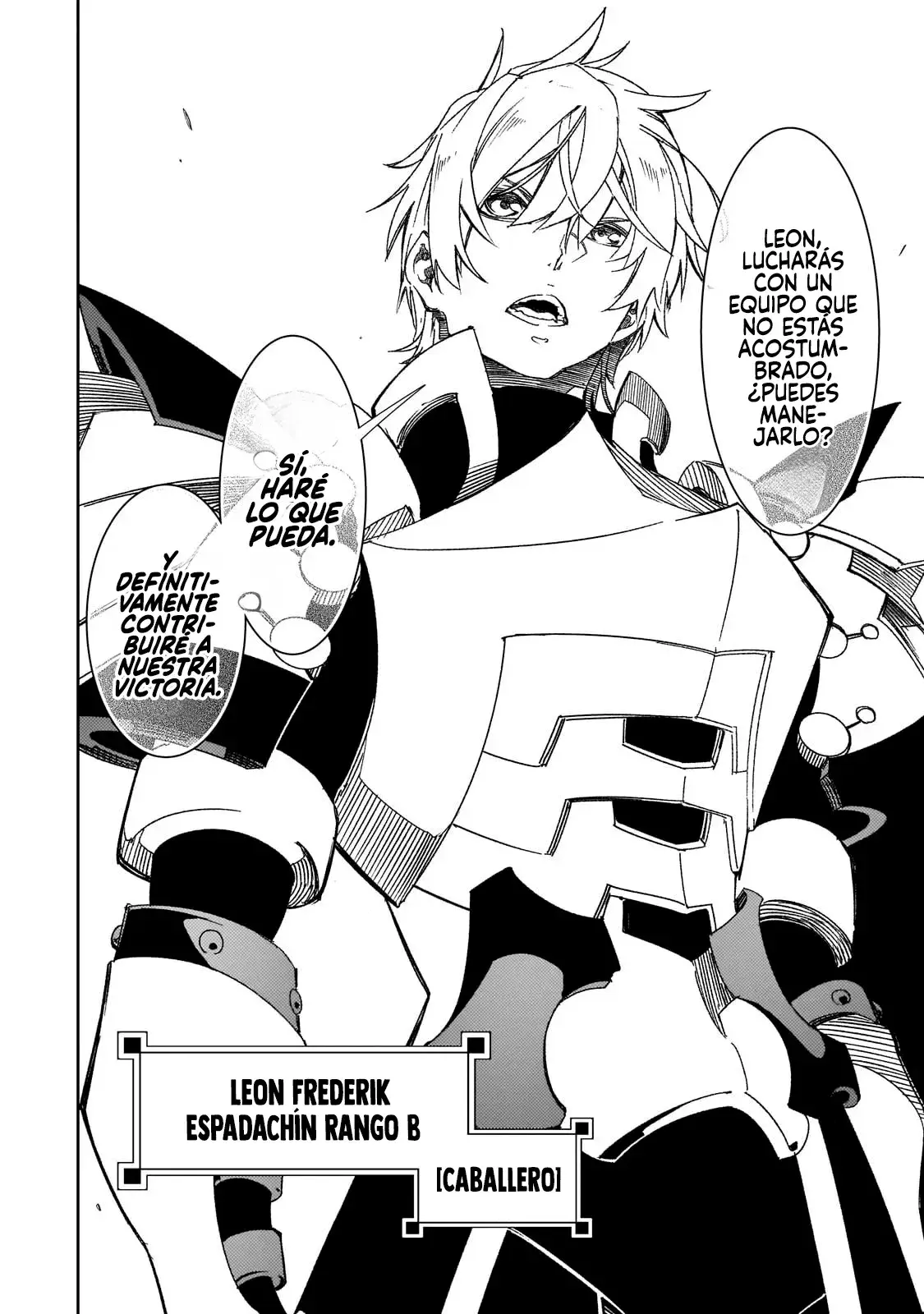Capitulo 41 page 15