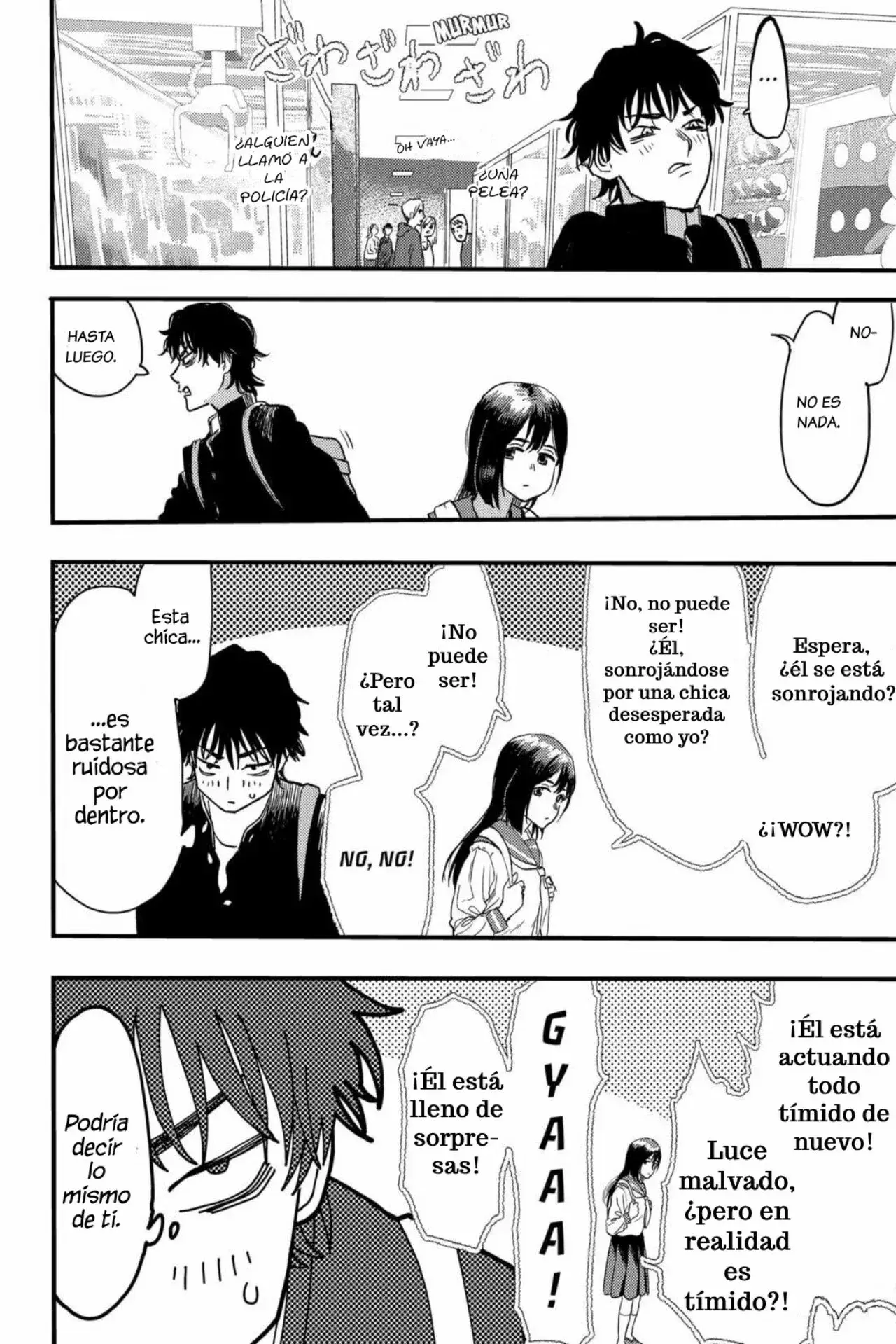 Capitulo 1 page 10