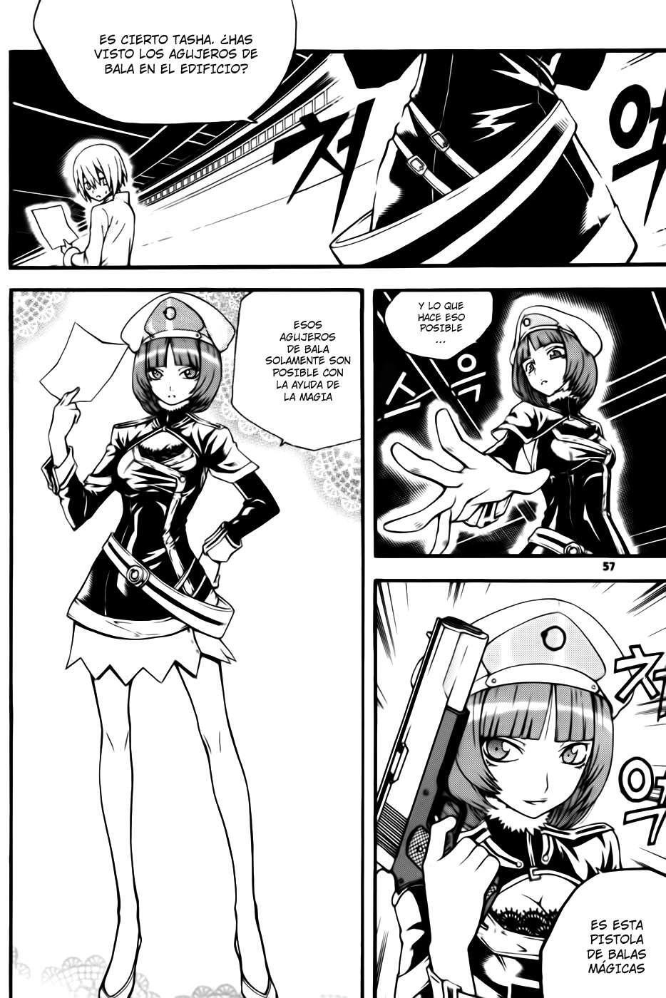 Capitulo 10 page 10
