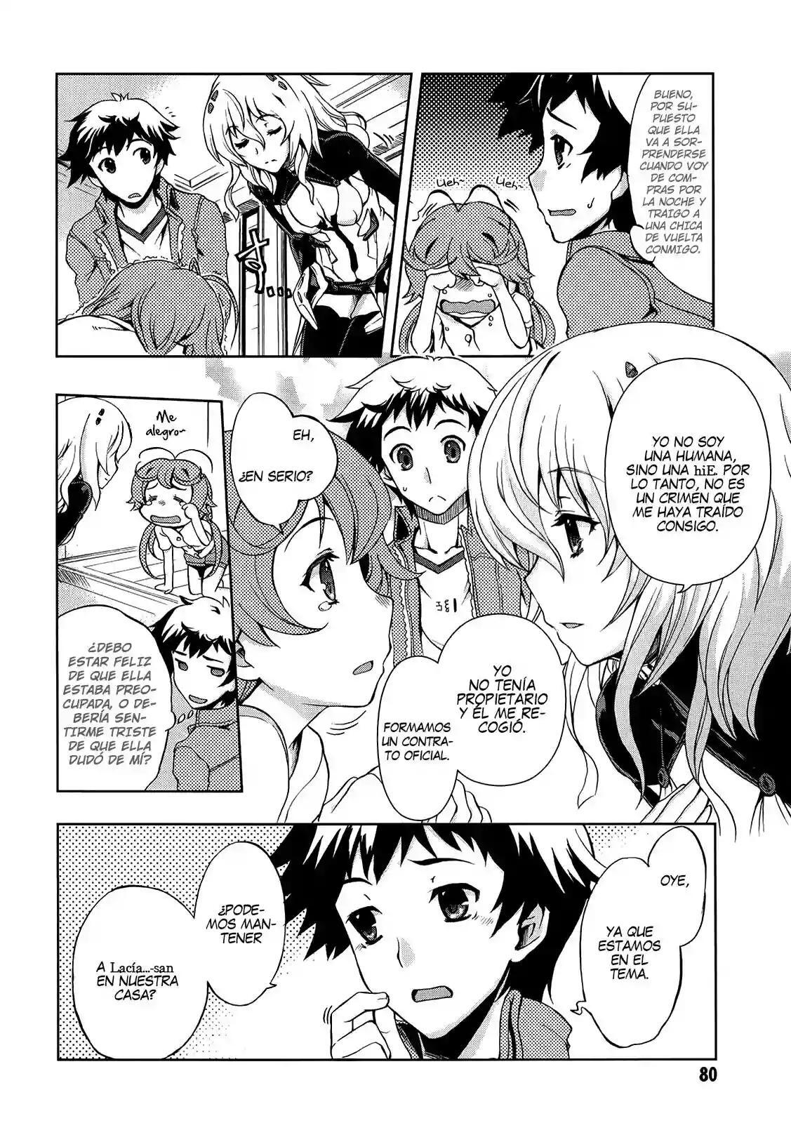 Capitulo 3 page 8