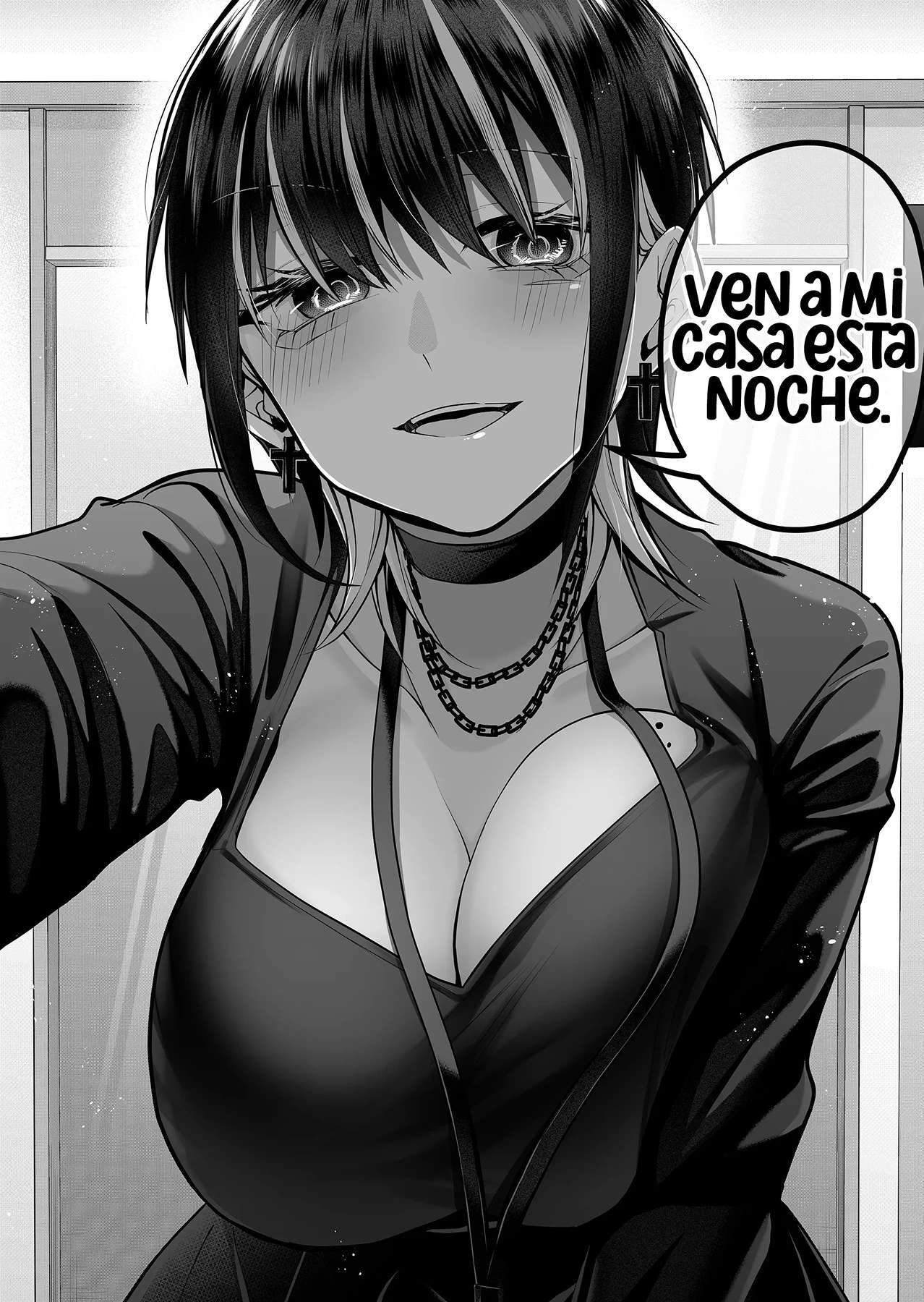 Capitulo 9 page 15