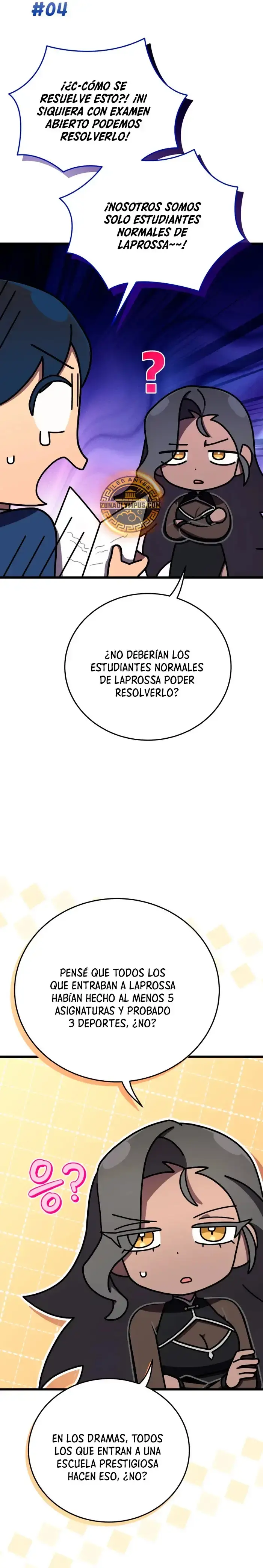 Capitulo 44 page 12