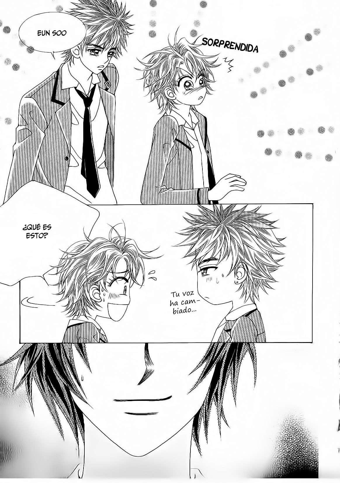 Capitulo 80 page 13
