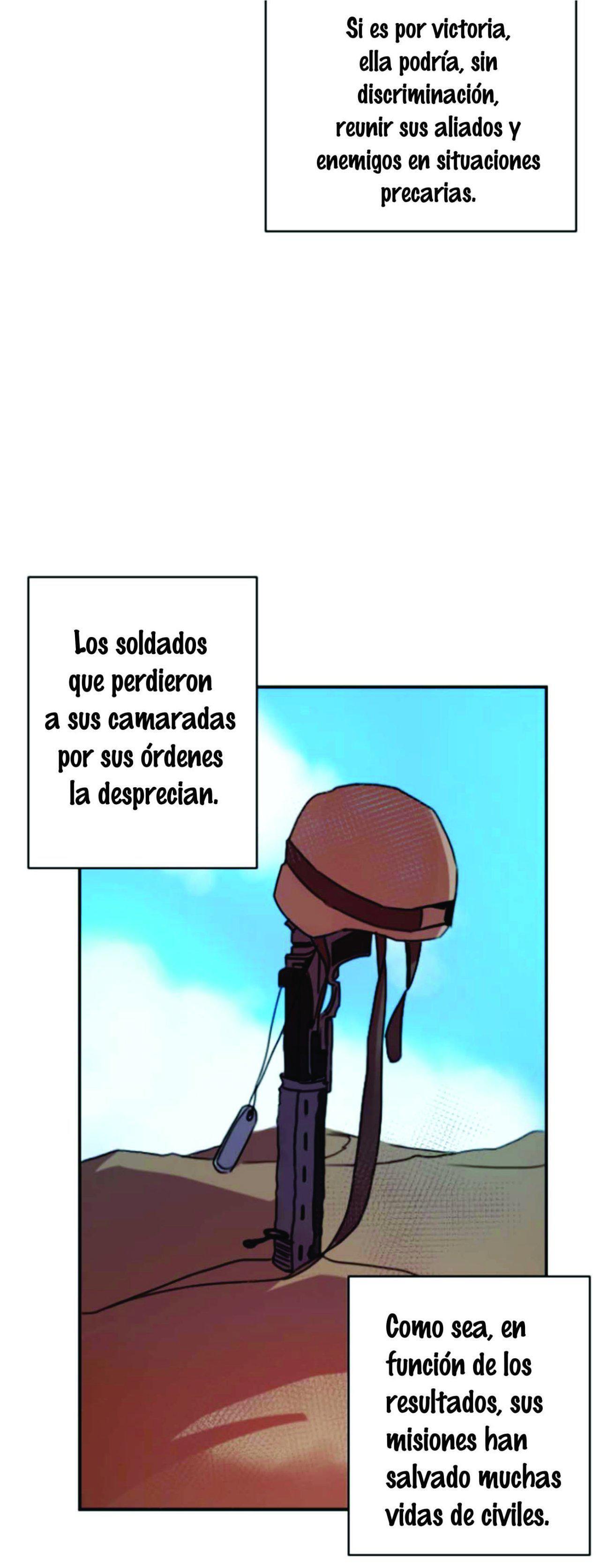 Capitulo 1 page 44