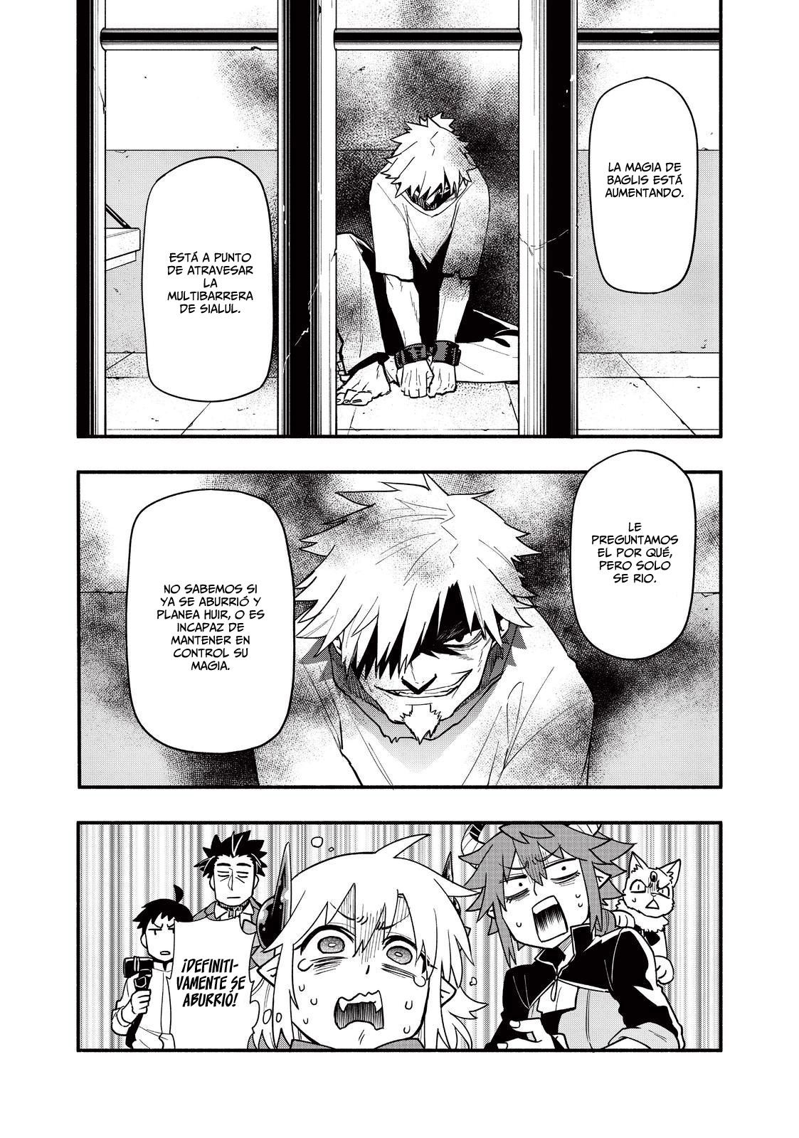 Capitulo 59 page 5