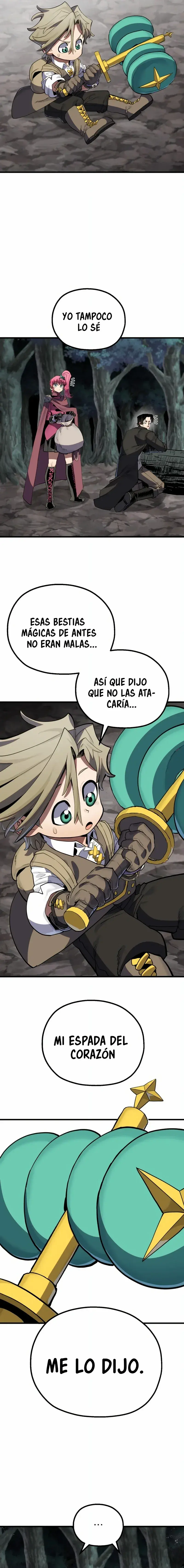 Capitulo 16 page 18