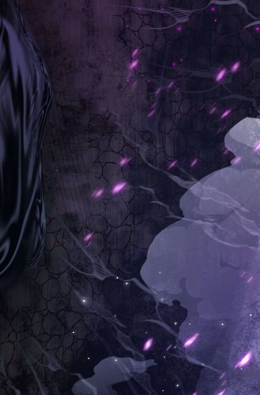 Capitulo 91 page 33