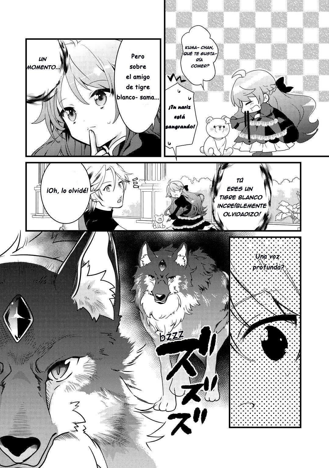Capitulo 4 page 17