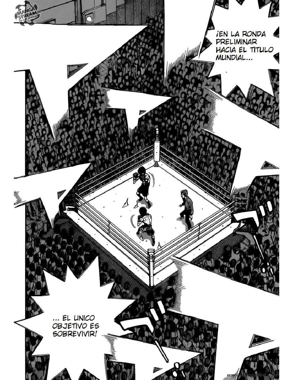 Capitulo 1046 page 8