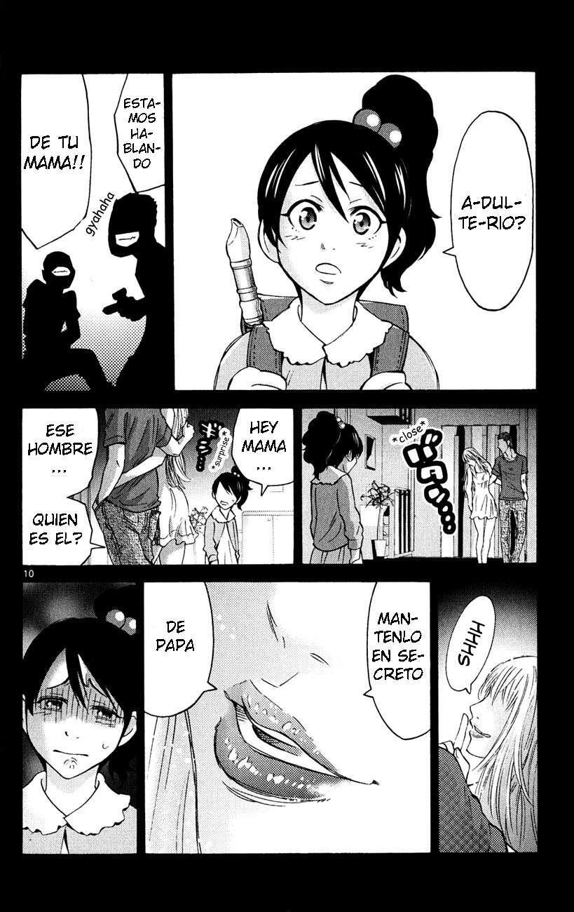 Capitulo 37.03 page 11