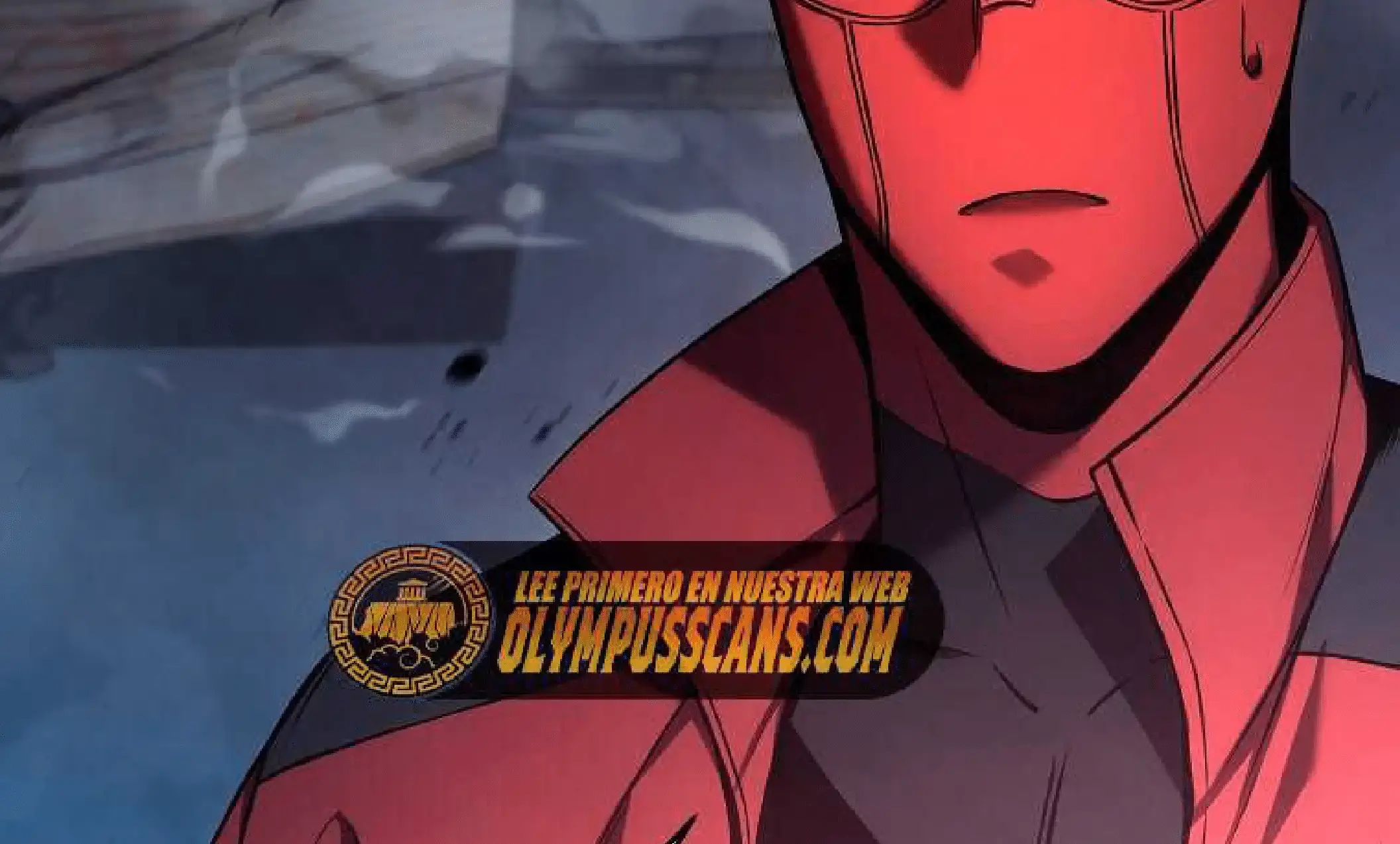 Capitulo 10 page 197