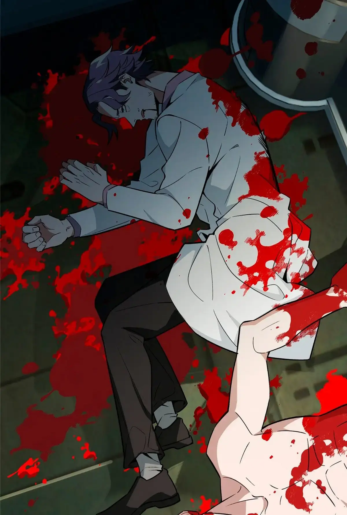 Capitulo 8 page 4