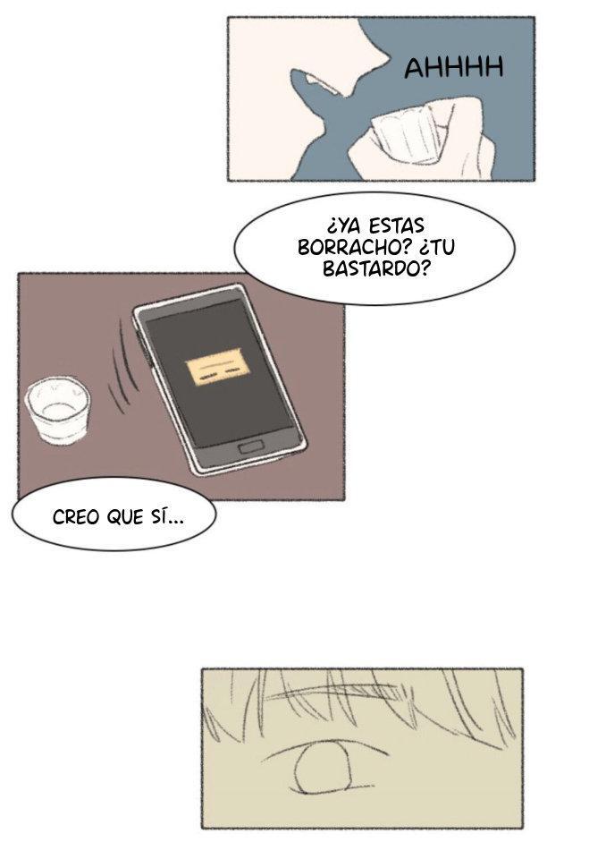 Capitulo 5 page 33