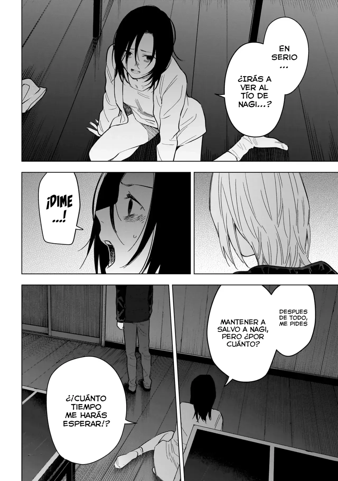 Capitulo 174 page 5
