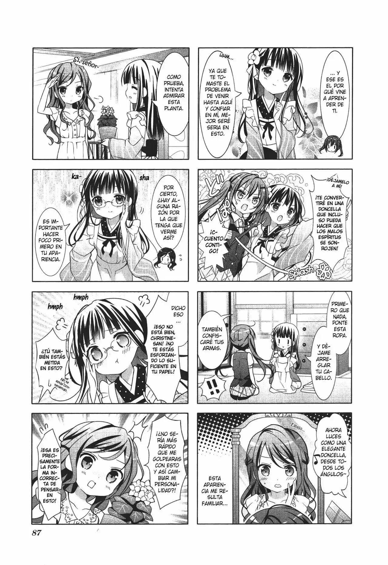 Capitulo 24 page 4