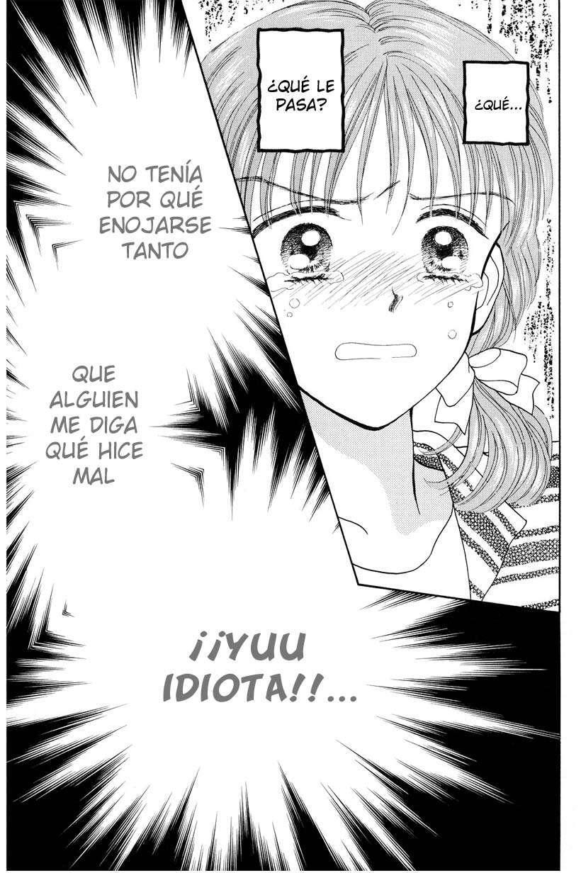Capitulo 6 page 100