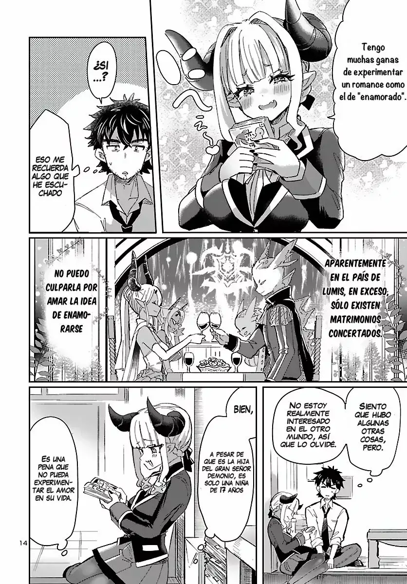Capitulo 1 page 12