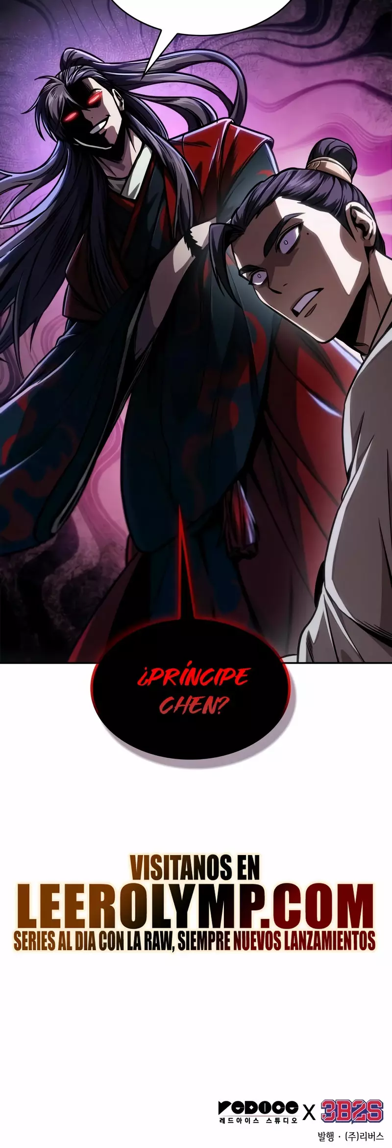 Capitulo 219 page 31