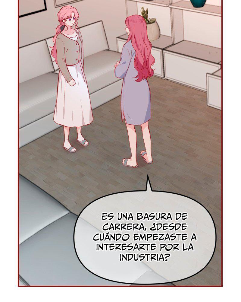Capitulo 30 page 30