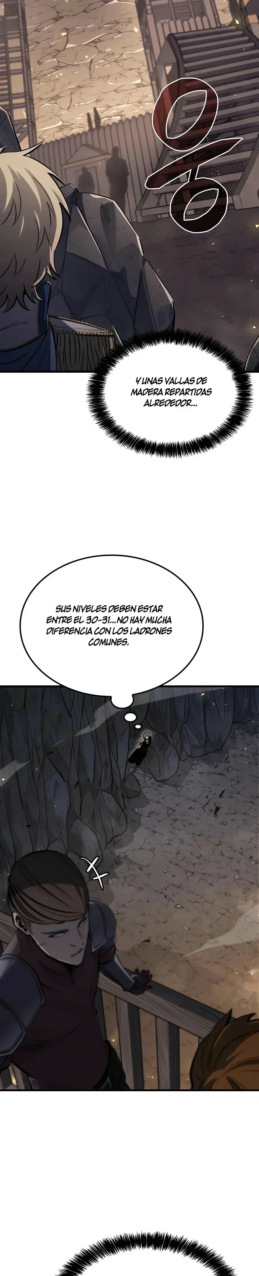 Capitulo 12 page 9