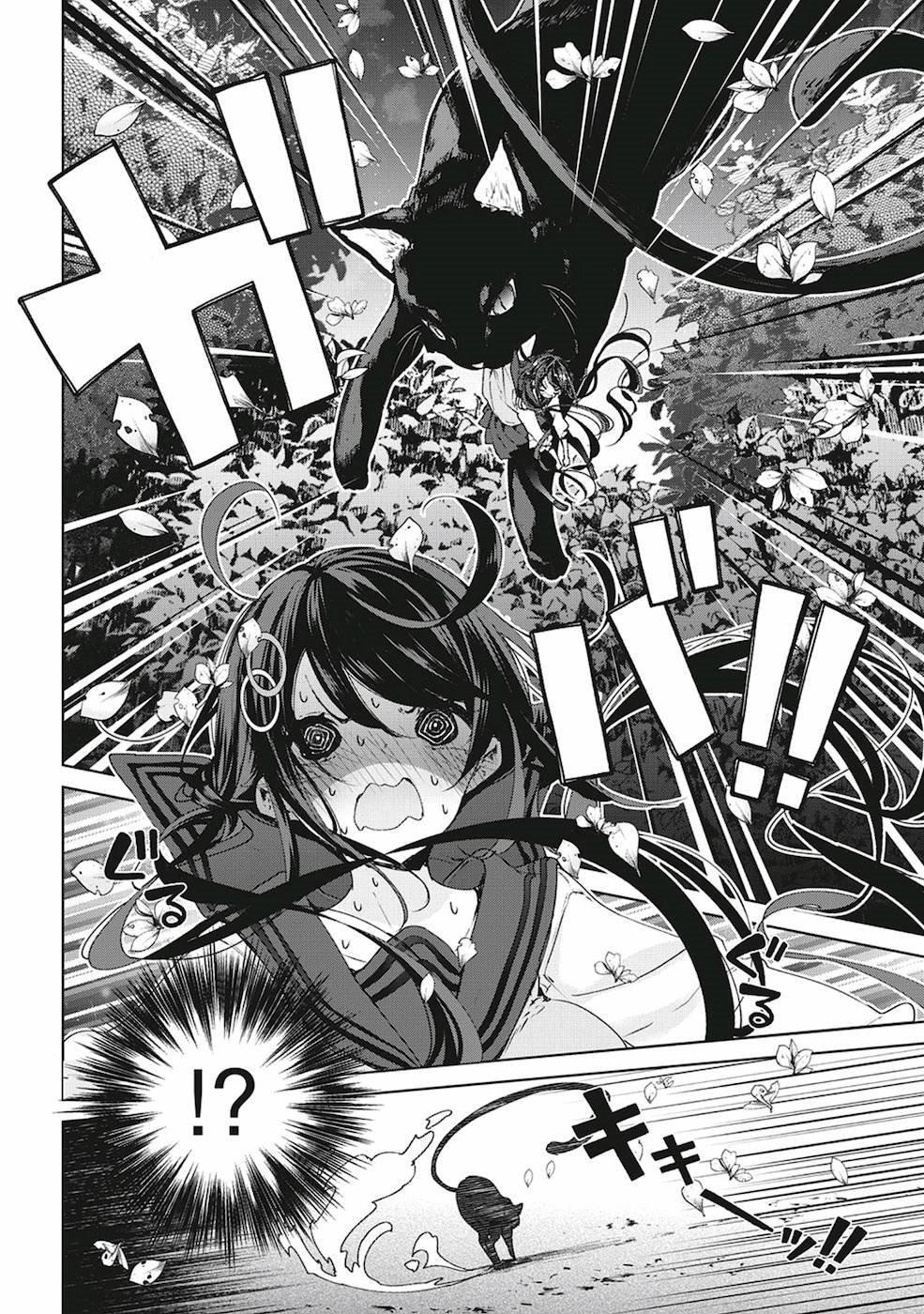 Capitulo 19 page 3