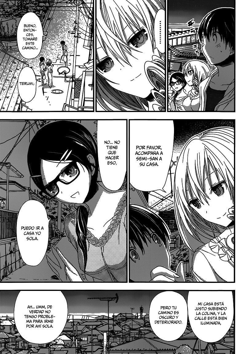 Capitulo 123 page 7
