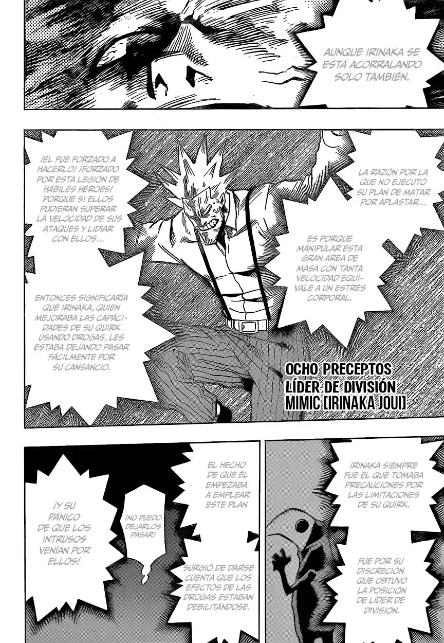 Capitulo 147 page 6