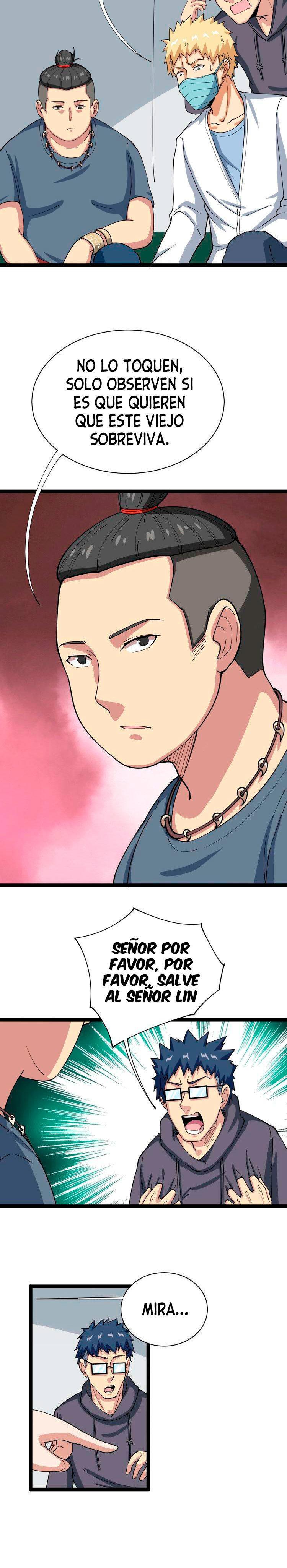 Capitulo 2 page 17