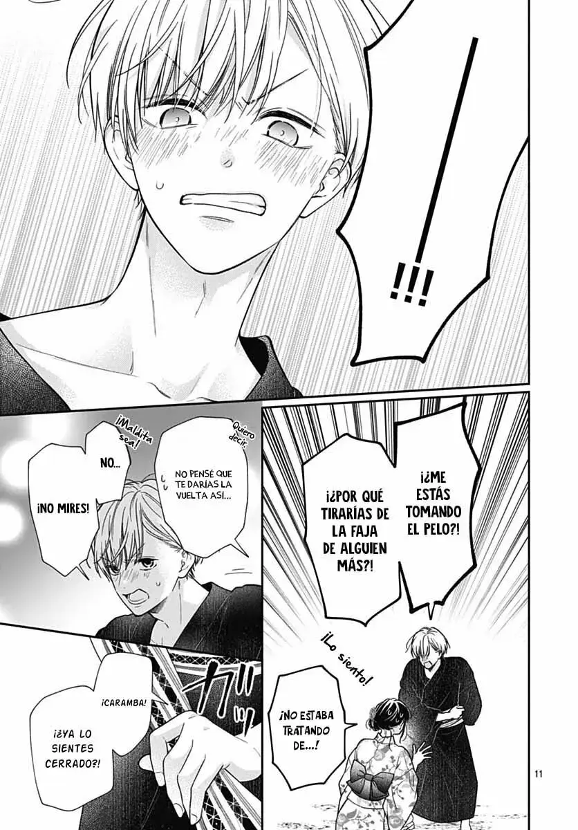 Capitulo 31 page 13