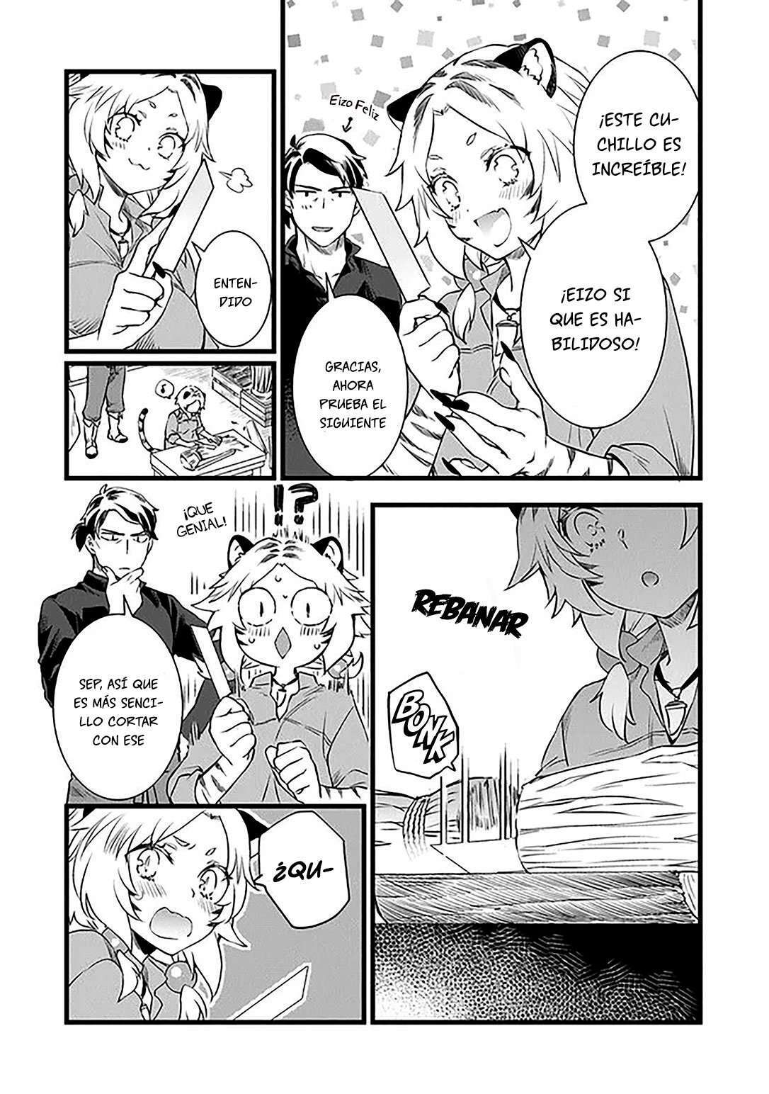 Capitulo 2 page 30