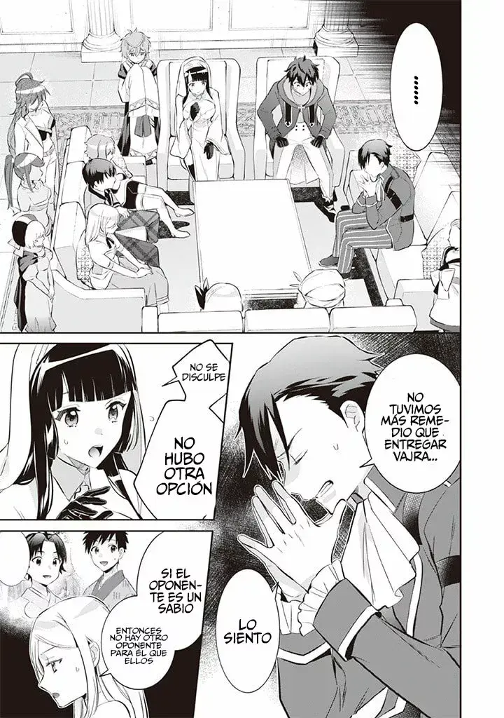 Capitulo 55 page 12