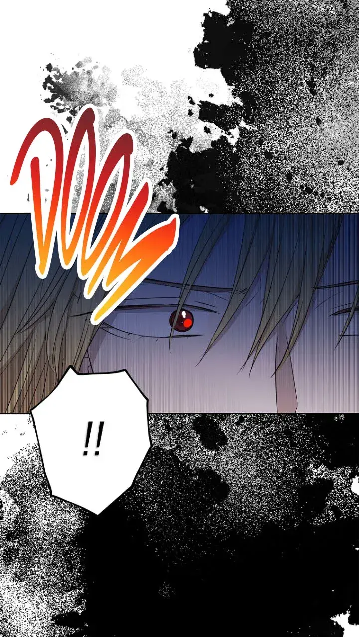 Capitulo 88 page 14