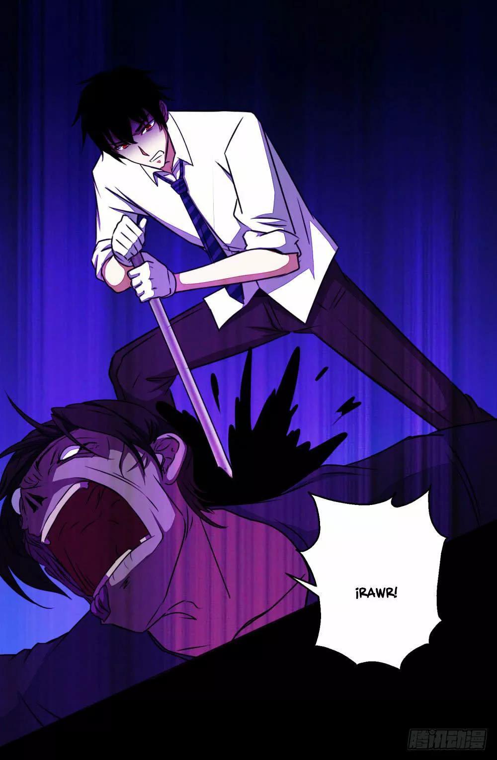 Capitulo 10 page 9