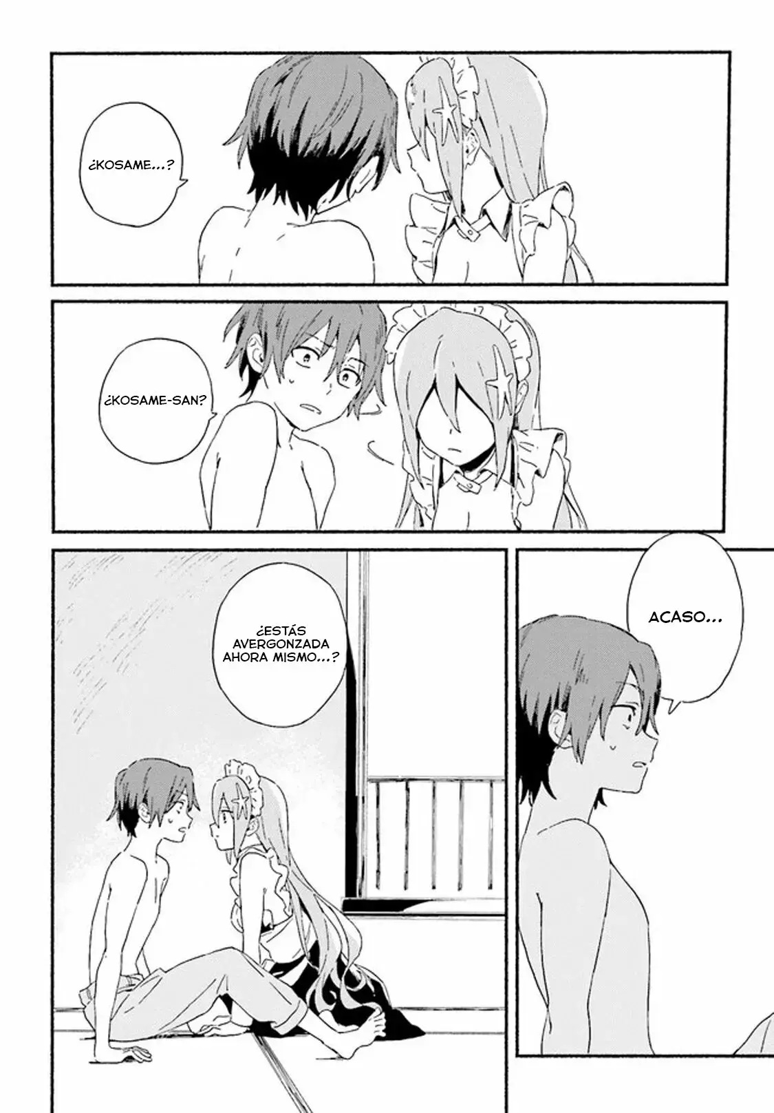 Capitulo 1 page 33