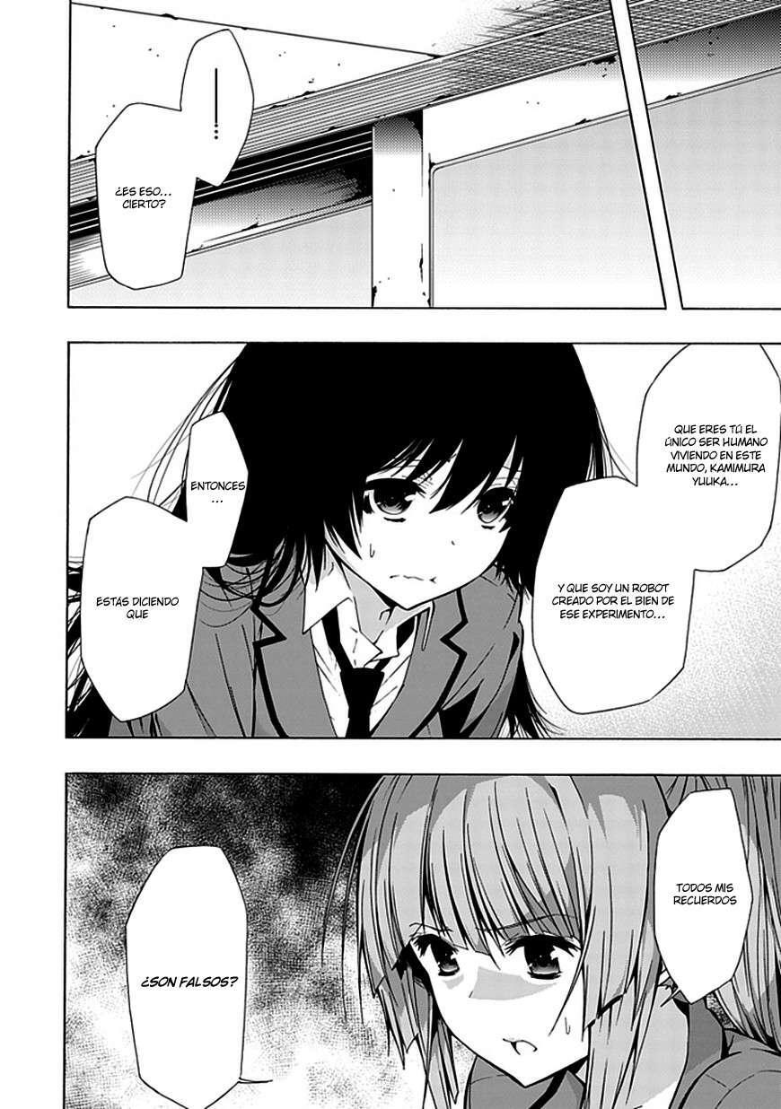 Capitulo 16 page 37