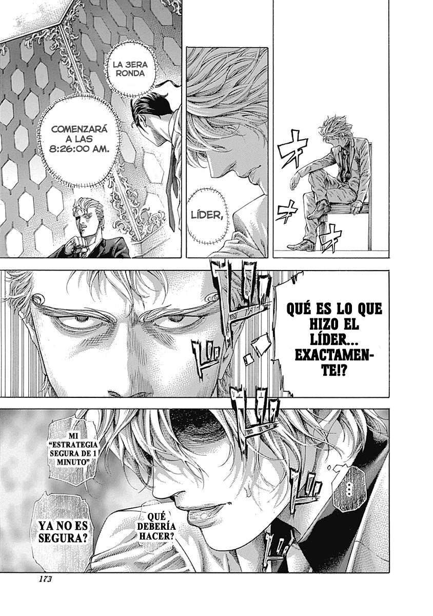 Capitulo 503 page 17