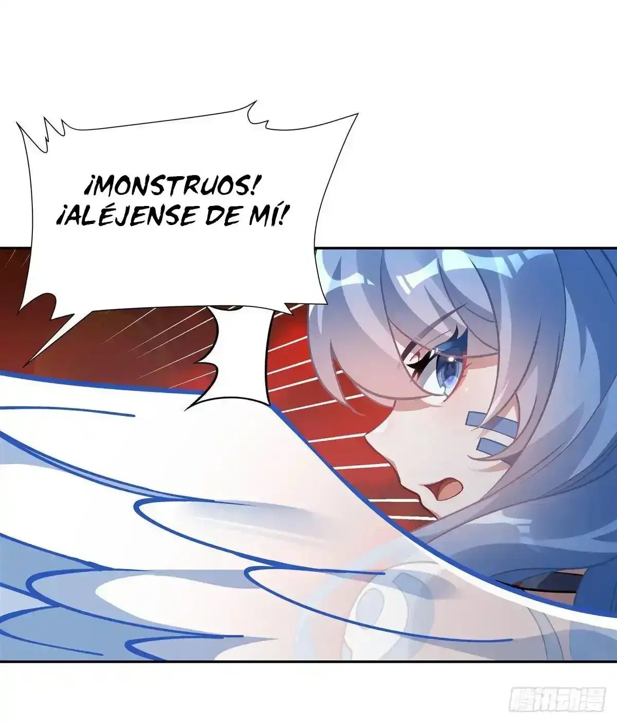 Capitulo 123 page 19