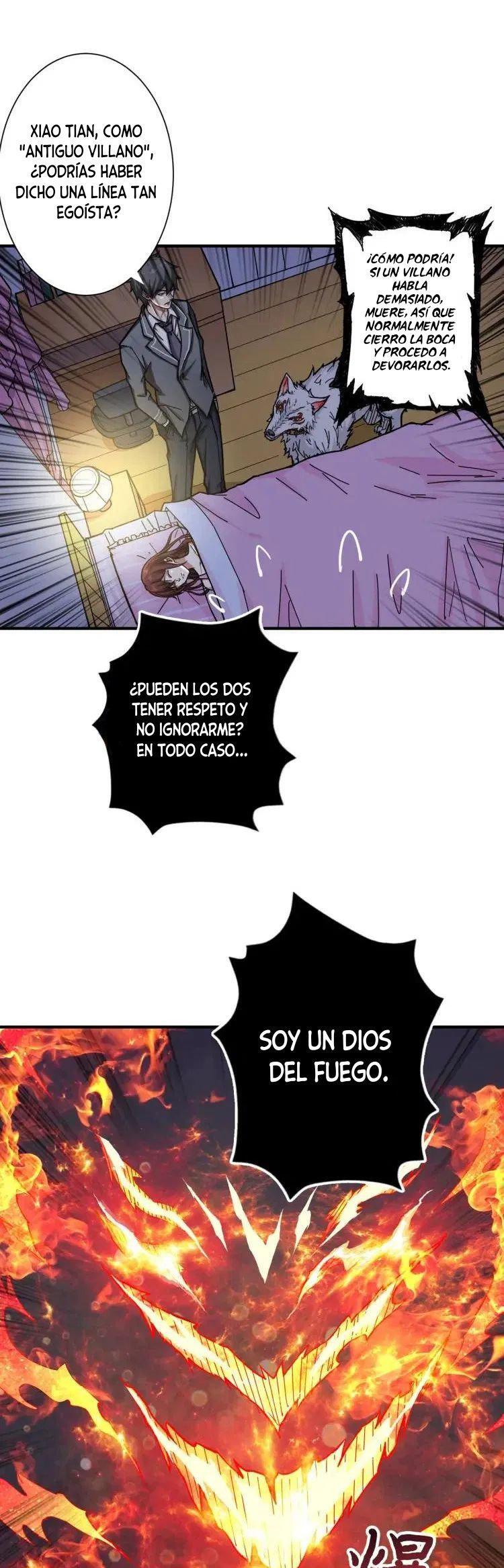 Capitulo 53 page 9