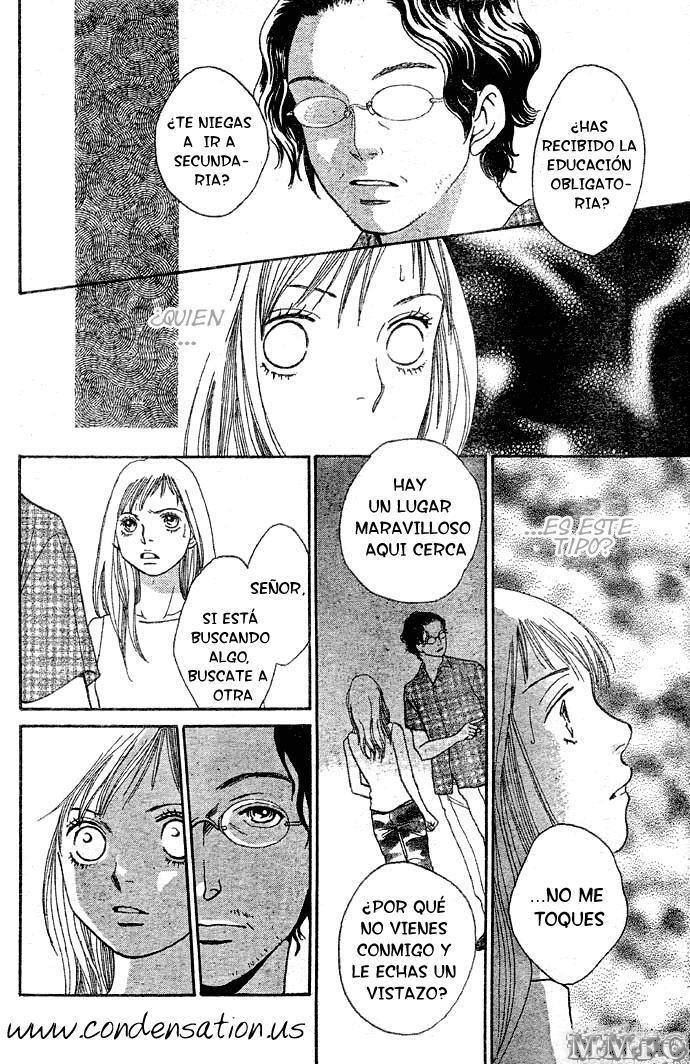 Capitulo 1 page 41